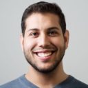danny mawani holmgaard.