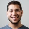 danny mawani holmgaard.