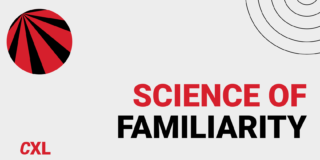 Science of familiarity